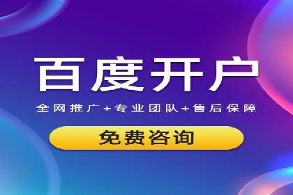 竞价SEM托管解决方案：企业广告投放新思路