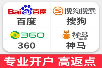 某品牌通过SEM优化实现品牌增长的故事